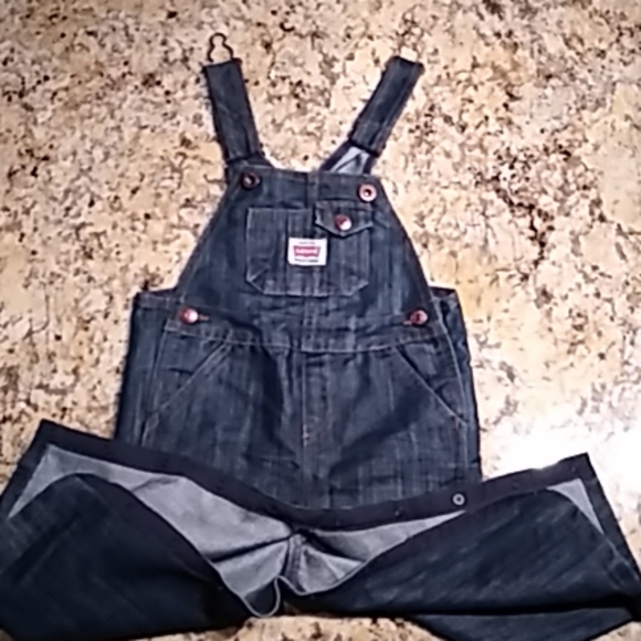 Denim - Picture 3 of 8